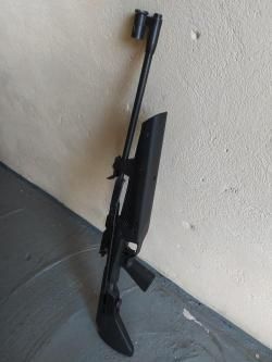 ИЖ 60