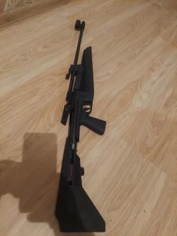 Иж 60