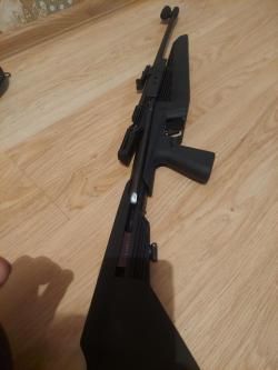 Иж 60