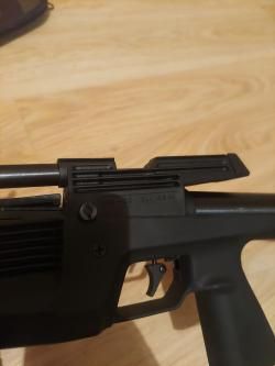 Иж 60