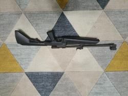 Иж 60
