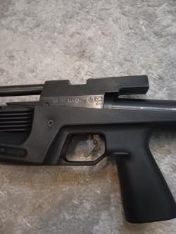 Иж 60