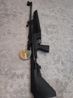 Иж 60
