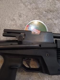 Иж 60