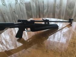ИЖ 60