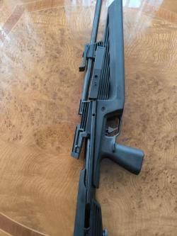 ИЖ 60