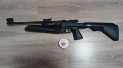 Иж-60