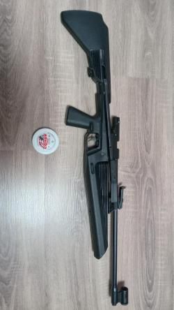 Иж-60