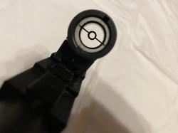 Иж-61 «Биатлон» (Юниор-1Б)