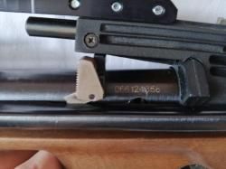 ИЖ-61 Биатлон