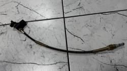 ИЖ-61 Крюгерка