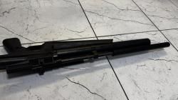 ИЖ-61 Крюгерка