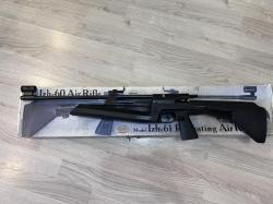 ИЖ-61 металл