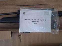 MP-61 