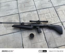 ИЖ 61