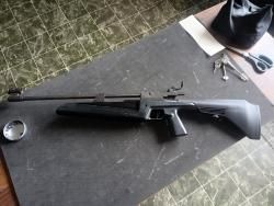 ИЖ-61