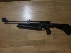 Иж 61