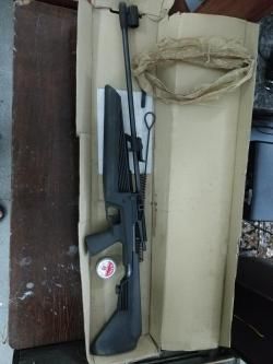 Иж 61