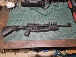 ИЖ-61