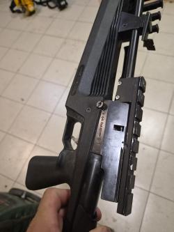 ИЖ-61