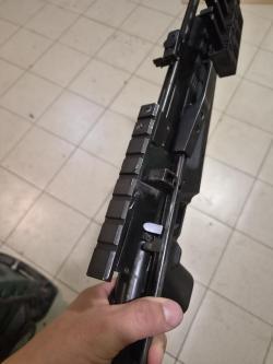ИЖ-61