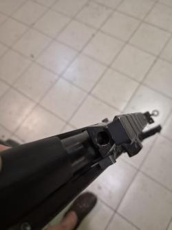 ИЖ-61