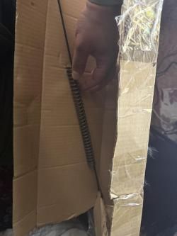 иж-61,кал 4.5мм