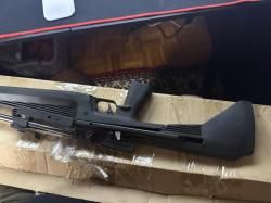 иж-61,кал 4.5мм