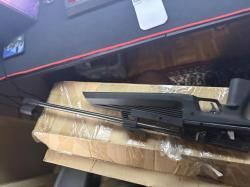 иж-61,кал 4.5мм