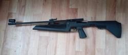 Иж 61/МР 61