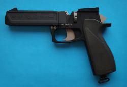 ИЖ-67 «Корнет», исполнение - 05.