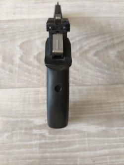 Иж-67 Корнет