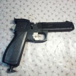 ИЖ-67 "КОРНЕТ"