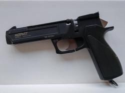 Иж 671 корнет