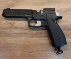 ИЖ 67