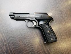 ИЖ-77-8  кал.8мм  (арт. 155)  тел.+7495-175-75-75