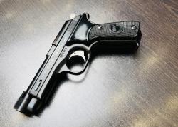 ИЖ-77-8  кал.8мм  (арт. 155)  тел.+7495-175-75-75