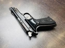 ИЖ-77-8  кал.8мм  (арт. 155)  тел.+7495-175-75-75