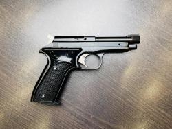ИЖ-77 к.8,0 (арт.582) тел.+7495-175-75-75
