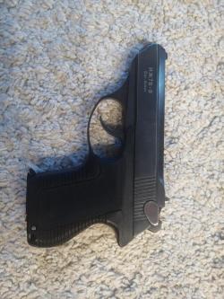 Иж 78 8