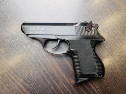 ИЖ-78-9Т кал.9мм Р.А. тел. +7495-175-75-75