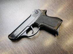 ИЖ-78-9Т кал.9мм Р.А. тел. +7495-175-75-75