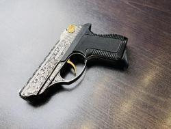 ИЖ-78-9Т  кал.9мм Р.А.  тел.+7495-175-75-75