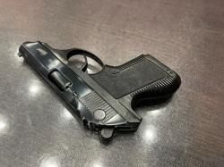 ИЖ-78-9Т кал.9мм Р.А.