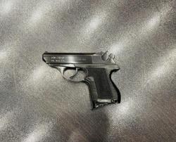 ИЖ-78-9Т кал.9мм Р.А. тел.+7(495)175-75-75