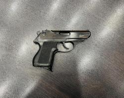 ИЖ-78-9Т  кал.9мм Р.А. тел.+7(495)175-75-75