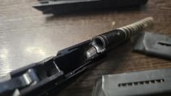 ИЖ-78-9Т, кал.9Р.А.