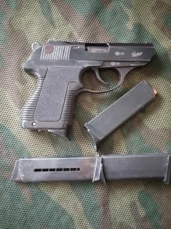ИЖ 78-9т