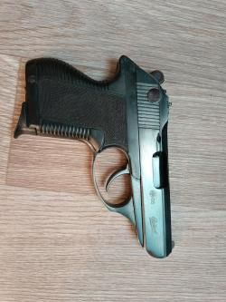 Иж 78-9Т