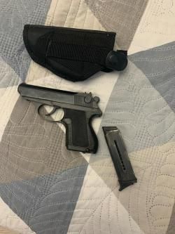 ИЖ 78-9т